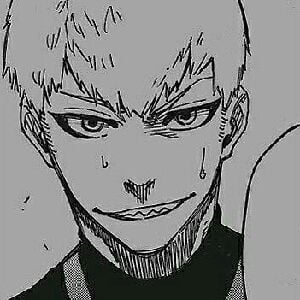 Jingo Raichi