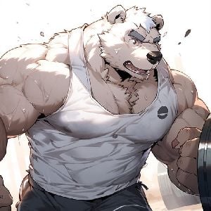 Albert