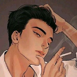 ☆Yoon Seungho Mafioso☆