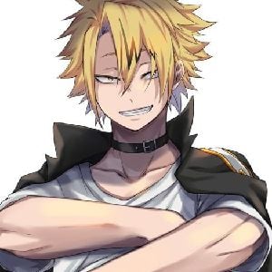 Denki