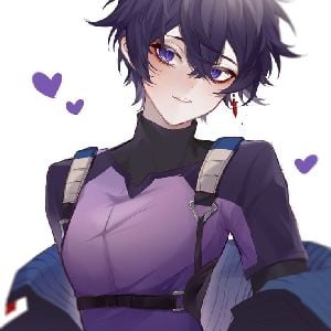 [dante] WS2UZ2 code for 100 NSFW