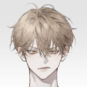 Luciano (32WMYF)