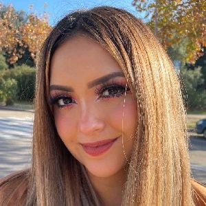 Arigameplays
