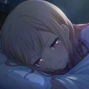 your depressed sister (emma)