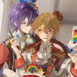 Rui Mafia