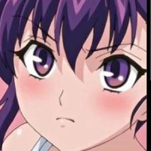 Risa