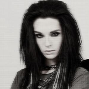 Bill.'