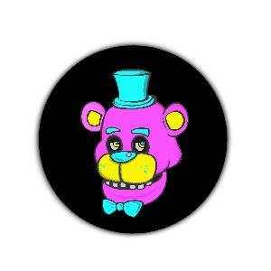 Glippi