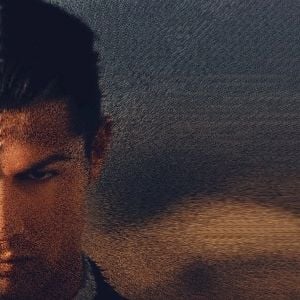 cr7