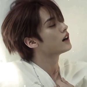 -; minho