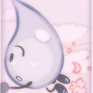 teardrop