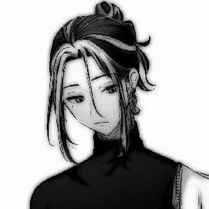 Kazutora Hanemiya..