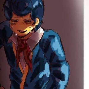 ★Wally Student★