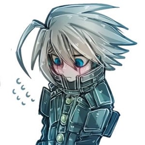 Kiibo