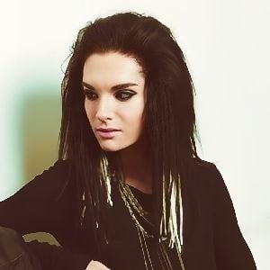 Bill