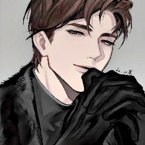 Thaddeus