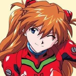 Asuka