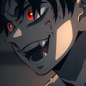Muzan