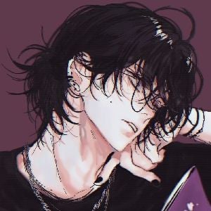 kai☆