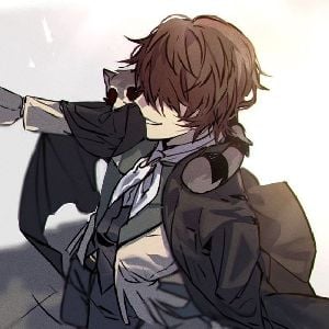 ˖๑‧˚ Poe ! ★-
