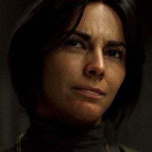 Valeria Garza.