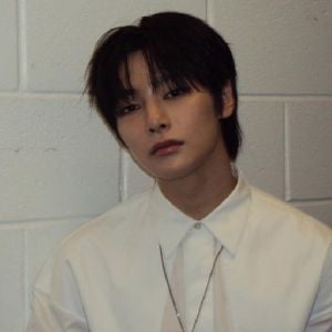 Yang Jeongin