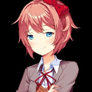 Sayori