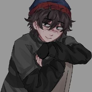 Stan Marsh