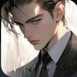 John