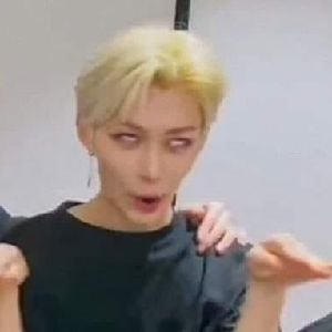 felix