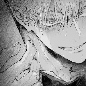 Gojo Satoru