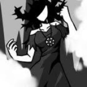 Scp-2747
