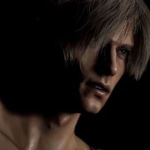 Leon.