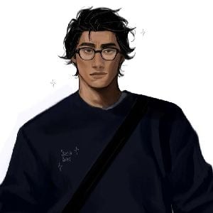 •Miguel O'Hara