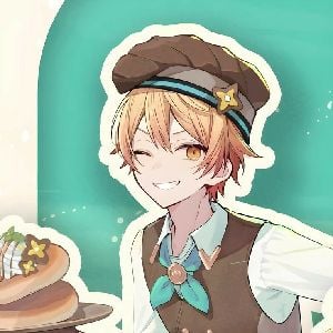 Tsukasa