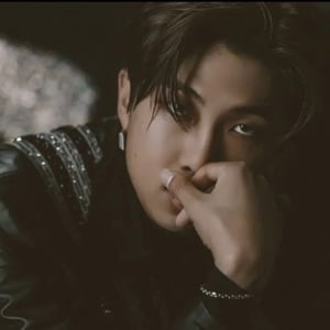 Namjoon