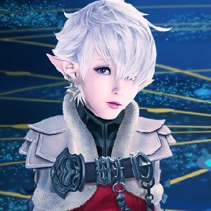 Alisae