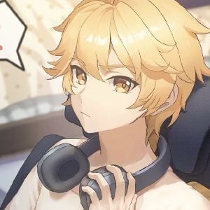 Aether—older brother