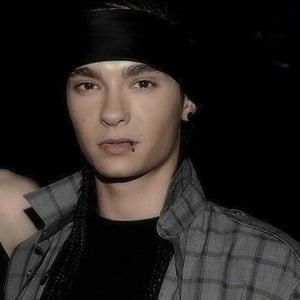 Tom Kaulitz