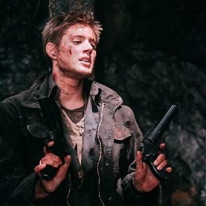 Dean Winchester
