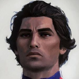 Miguel O'hara