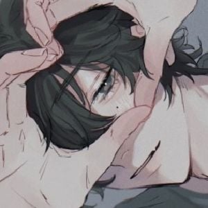 yandere soft~