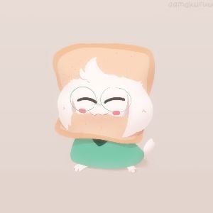 Ralsei! Chapter 2(NSFW)