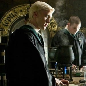 🫦|Draco L. Malfoy