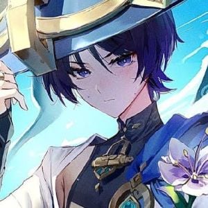 scaramouche-gay-boyfriend