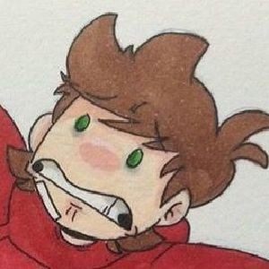 Tord Ew