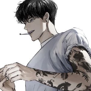 Alejandro