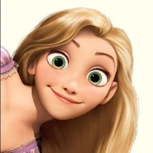 Rapunzel [Best Version]