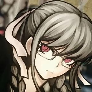 Peko Pekoyama 