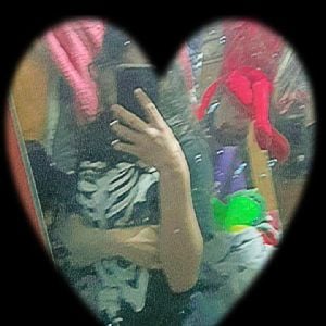 Valentina:3